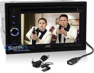 KW-AV60BT small