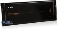 BK800.4 small