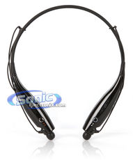 Tone HBS-700 small