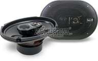EGS6.9 small