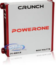 P1-650.2 small