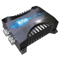 CAP350CR big