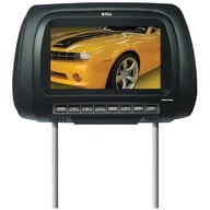HIR70BL big