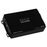 IMP2000.2 small