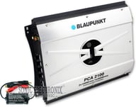 PCA2100 big