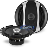 ZRX65CX big