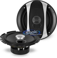 ZRXLP65CX small