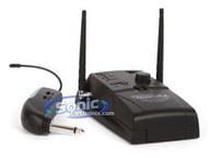 UG-9 small