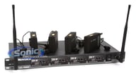 UL-580-4 big