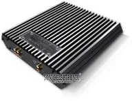 LT720/4 small