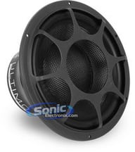 Ultimo SC 10 small