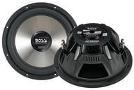 CE12DVC big