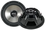 CE12DVC small