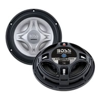 NX10FD big