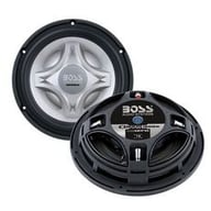 NX10FD small