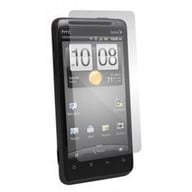 BZ-HHED-1011 small