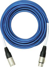 Dual XLR Cable small
