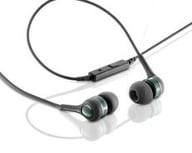 MMX 41 iE Racing Green small