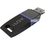 Pace iLok 2 big