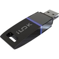 Pace iLok 2 small