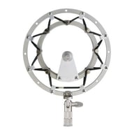 Radius Yeti/Yeti Pro Shockmount big