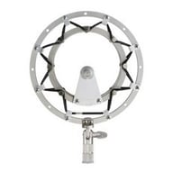 Radius Yeti/Yeti Pro Shockmount small