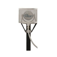 The Pop Universal Pop Filter big