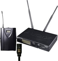 W3-ADX10 big