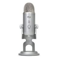 Yeti Microphone small