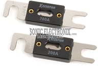 ANL200P-2PACK big