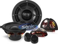 Dotech Ovation 5 big
