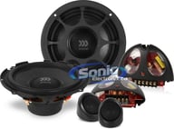 Dotech Ovation 6 big