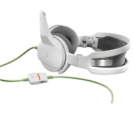 GHS1 White big