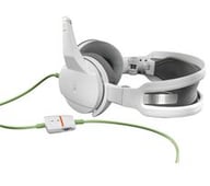 GHS1 White small