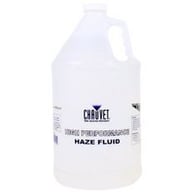 HFG small