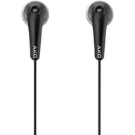 K318BLK big