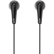 K318BLK small