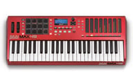 MAX49 small