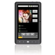 MID1024-4G small