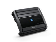 MRX-V70 big