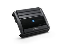 MRX-V70 small