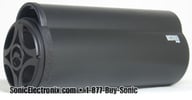 RS604DV big