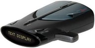 XRS 9550G small