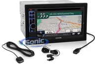 DNX5190 big