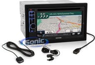 DNX5190 small