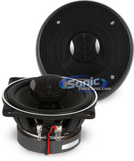PC 100 small