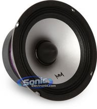 M6.5-4 small