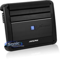 MRX-F65 small