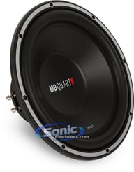 PS1-302 big