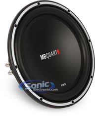 PS3-304 big